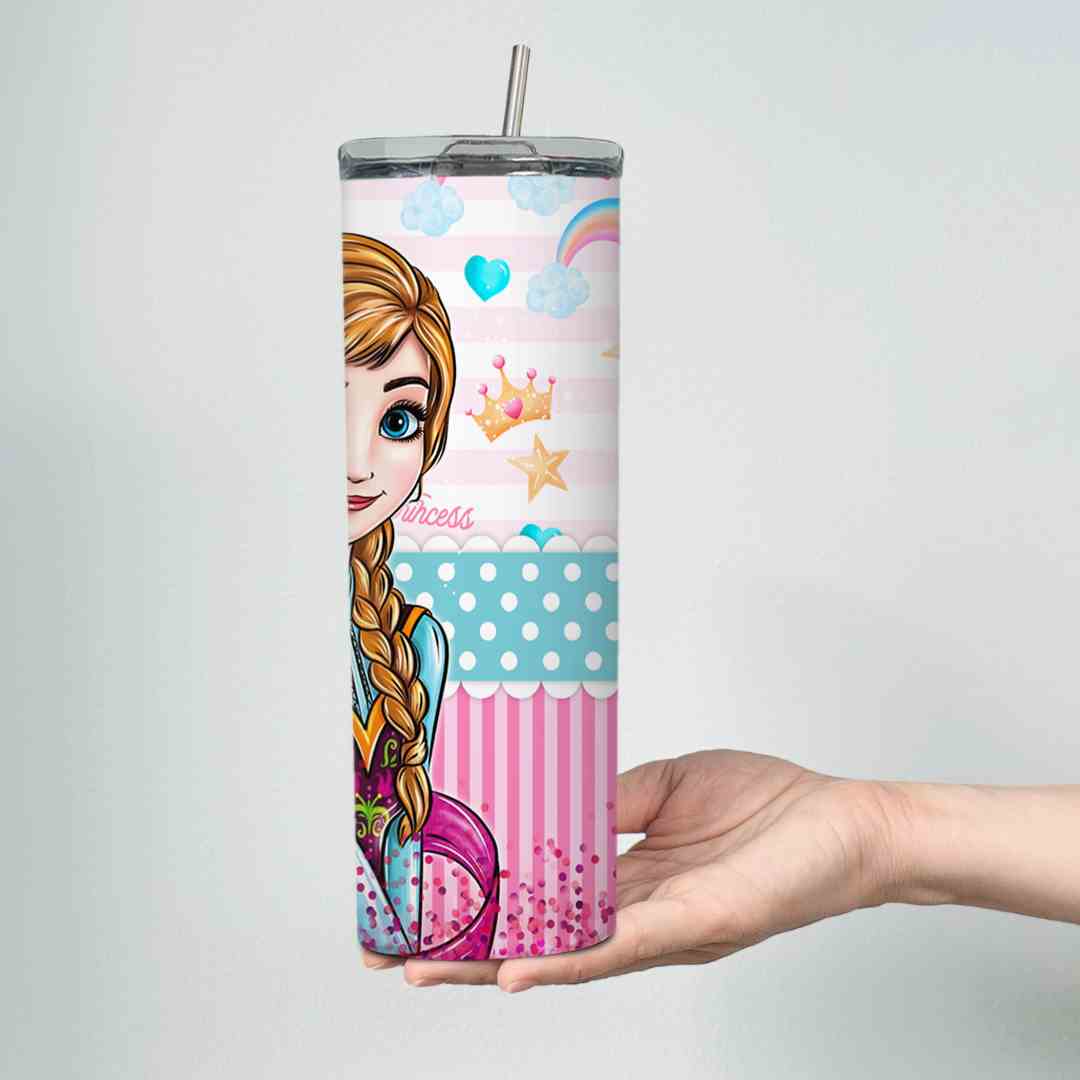 image_link